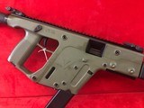 KRISS Vector 10mm Rifle - Image 3 of 8