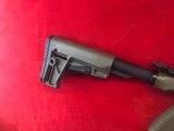 KRISS Vector 10mm Rifle - Image 4 of 8