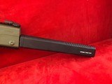 KRISS Vector 10mm Rifle - Image 2 of 8