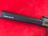 KRISS Vector 10mm Rifle - Image 6 of 8