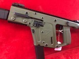 KRISS Vector 10mm Rifle - Image 7 of 8