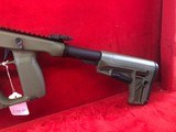 KRISS Vector 10mm Rifle - Image 8 of 8