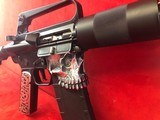 Sharps Bros The Jack 300 BO - Image 6 of 6