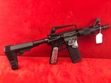 Sharps Bros The Jack 300 BO - Image 3 of 6