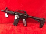 Sharps Bros The Jack 300 BO - Image 1 of 6