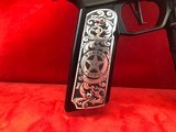 Sharps Bros The Jack 300 BO - Image 5 of 6