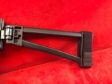 CMMG MK4 Dissent 5.56 - Image 4 of 8