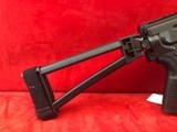 CMMG MK4 Dissent 5.56 - Image 8 of 8