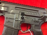 CMMG MK4 Dissent 5.56 - Image 3 of 8