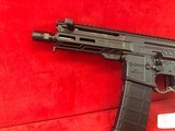 CMMG MK4 Dissent 5.56 - Image 2 of 8