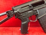 CMMG MK4 Dissent 5.56 - Image 7 of 8