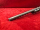 Ruger 77/22 22 Hornet Threaded - Image 7 of 10