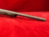 Ruger 77/22 22 Hornet Threaded - Image 2 of 10