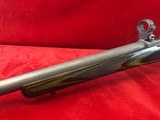 Ruger 77/22 22 Hornet Threaded - Image 8 of 10