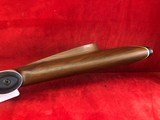 Interarms Model 2 7x57 - Image 13 of 16