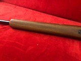 Interarms Model 2 7x57 - Image 16 of 16