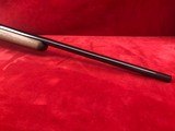 Interarms Model 2 7x57 - Image 2 of 16