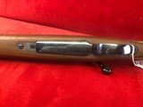 Interarms Model 2 7x57 - Image 15 of 16