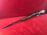 Interarms Model 2 7x57 - Image 7 of 16