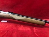 Interarms Model 2 7x57 - Image 3 of 16
