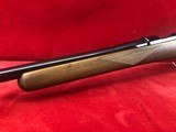 Interarms Model 2 7x57 - Image 9 of 16
