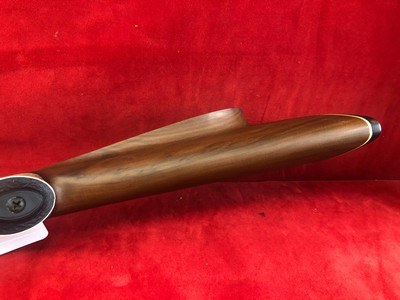 Interarms Model 2 7x57 - Image 13 of 16