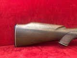 Interarms Model 2 7x57 - Image 5 of 16