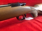 Interarms Model 2 7x57 - Image 11 of 16