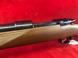 Interarms Model 2 7x57 - Image 10 of 16