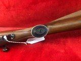 Interarms Model 2 7x57 - Image 14 of 16