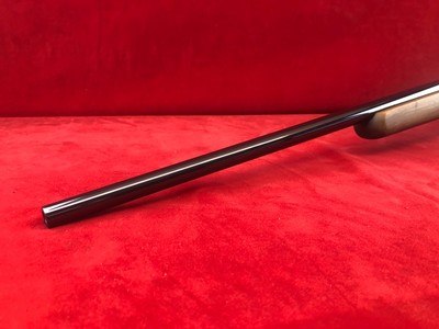Interarms Model 2 7x57 - Image 8 of 16
