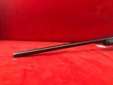 Weatherby Mark V 257 Weatherby Magnum w/ Optic - Image 8 of 14