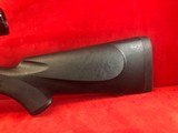 Weatherby Mark V 257 Weatherby Magnum w/ Optic - Image 12 of 14