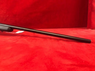 Weatherby Mark V 257 Weatherby Magnum w/ Optic - Image 2 of 14