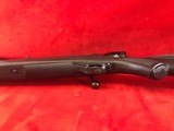 Weatherby Mark V 257 Weatherby Magnum w/ Optic - Image 14 of 14