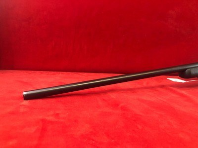 Weatherby Mark V 257 Weatherby Magnum w/ Optic - Image 8 of 14
