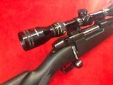 Weatherby Mark V 257 Weatherby Magnum w/ Optic - Image 6 of 14