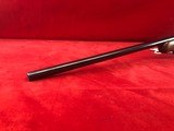 Mauser Custom 98 264 Win Mag w/ Scope - Image 8 of 12