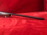Mauser Custom 98 264 Win Mag w/ Scope - Image 2 of 12