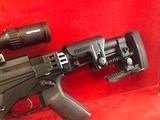 Ruger Precision 6.5 PRC w/ Nightforce SHV - Image 11 of 12