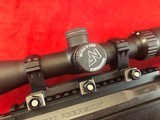 Ruger Precision 6.5 PRC w/ Nightforce SHV - Image 12 of 12