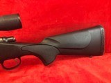 Remington 700 7mm Rem. Ultra Magnum - Image 5 of 11