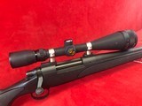 Remington 700 7mm Rem. Ultra Magnum - Image 11 of 11
