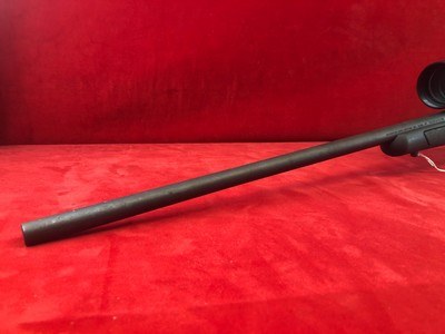 Remington 700 7mm Rem. Ultra Magnum - Image 2 of 11