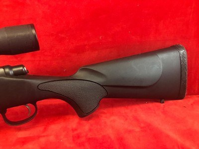 Remington 700 7mm Rem. Ultra Magnum - Image 5 of 11