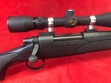 Remington 700 7mm Rem. Ultra Magnum - Image 9 of 11