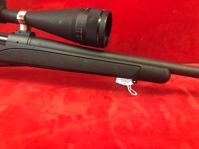 Remington 700 7mm Rem. Ultra Magnum - Image 8 of 11