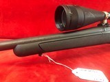 Remington 700 7mm Rem. Ultra Magnum - Image 3 of 11