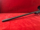 Remington 700 7mm Rem. Ultra Magnum - Image 2 of 11