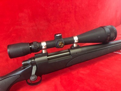 Remington 700 7mm Rem. Ultra Magnum - Image 11 of 11